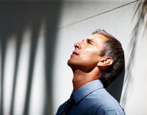 stressed-man-300x234