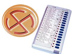 election