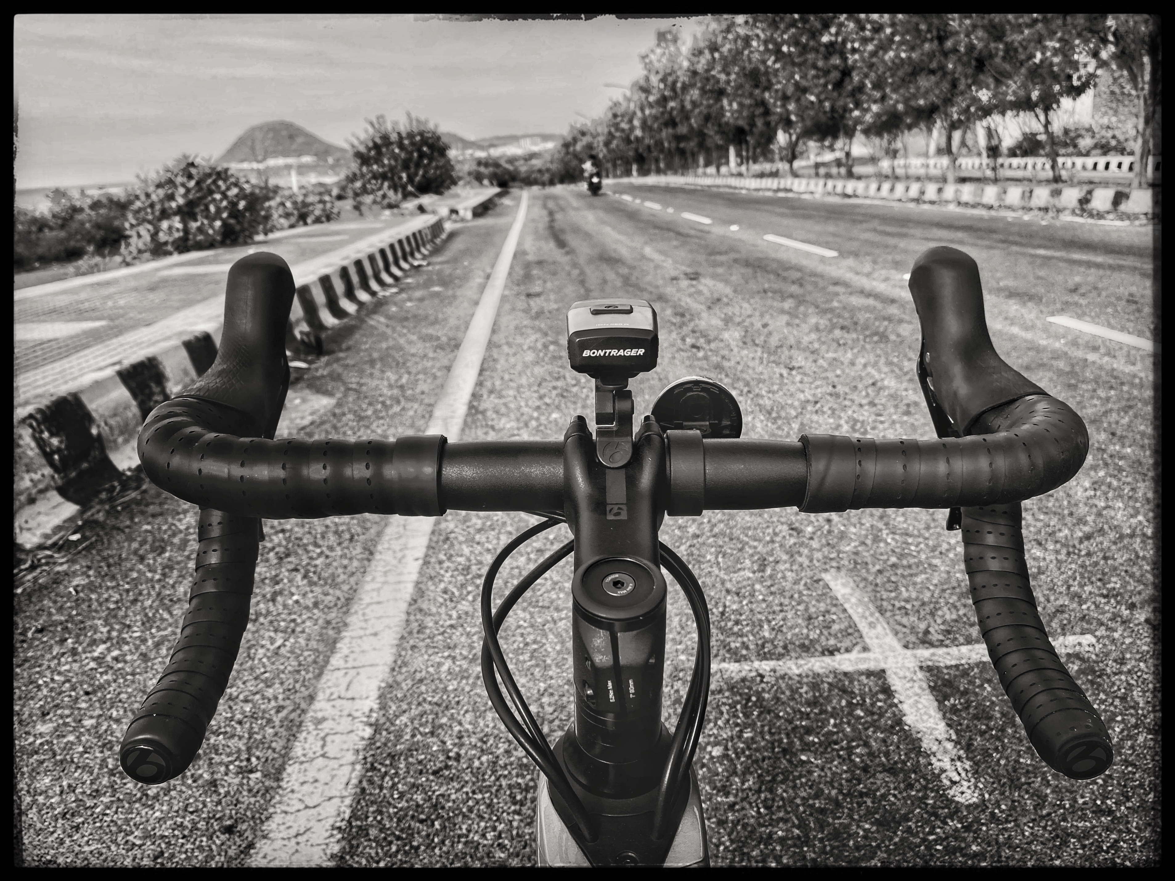 Road ahead could be smooth but also be ready to face challenges