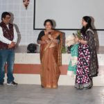 SCB Medical college Teachers