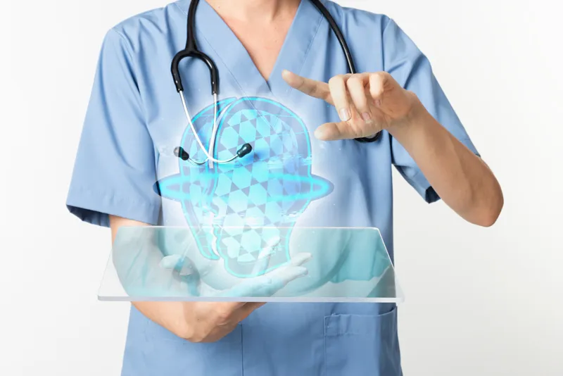 Brain-Central-Nervous-system-Cancer