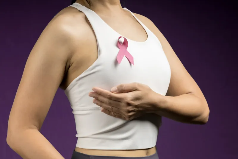 Breast-Cancer