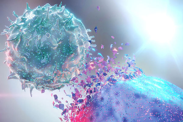 Immunotherapy (1)