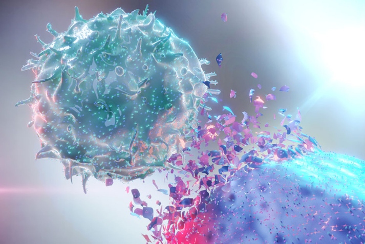 Immunotherapy