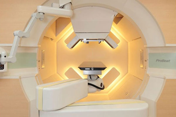 Proton-beam-therapy (1)