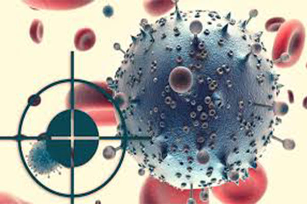Targeted-therapy (1)