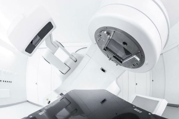 surface-guided-radiation-therapy (1)
