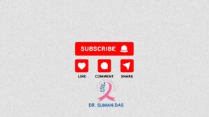 Like, share and comment