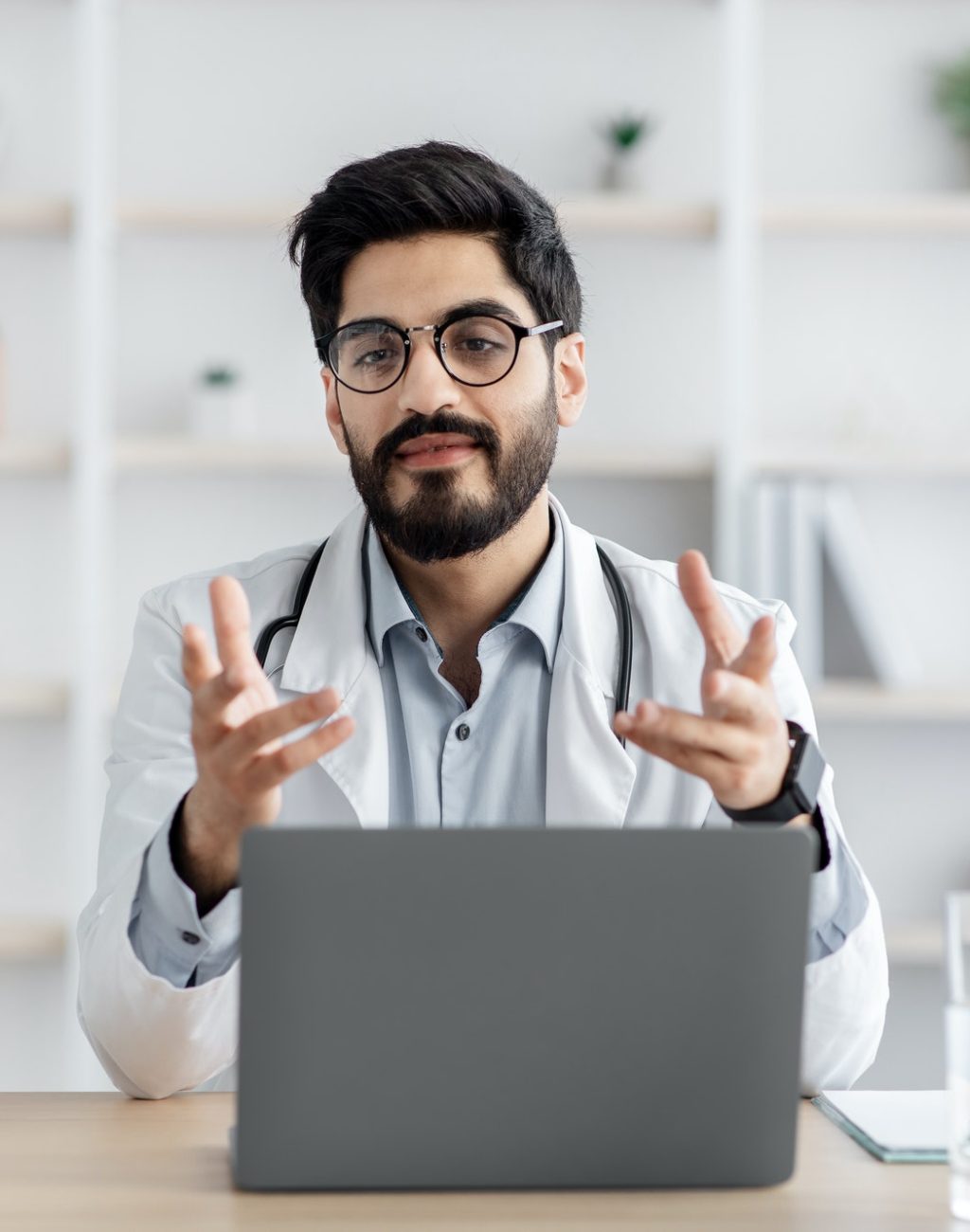 video-call-consulting-with-doctor-private-clinic-support.jpg